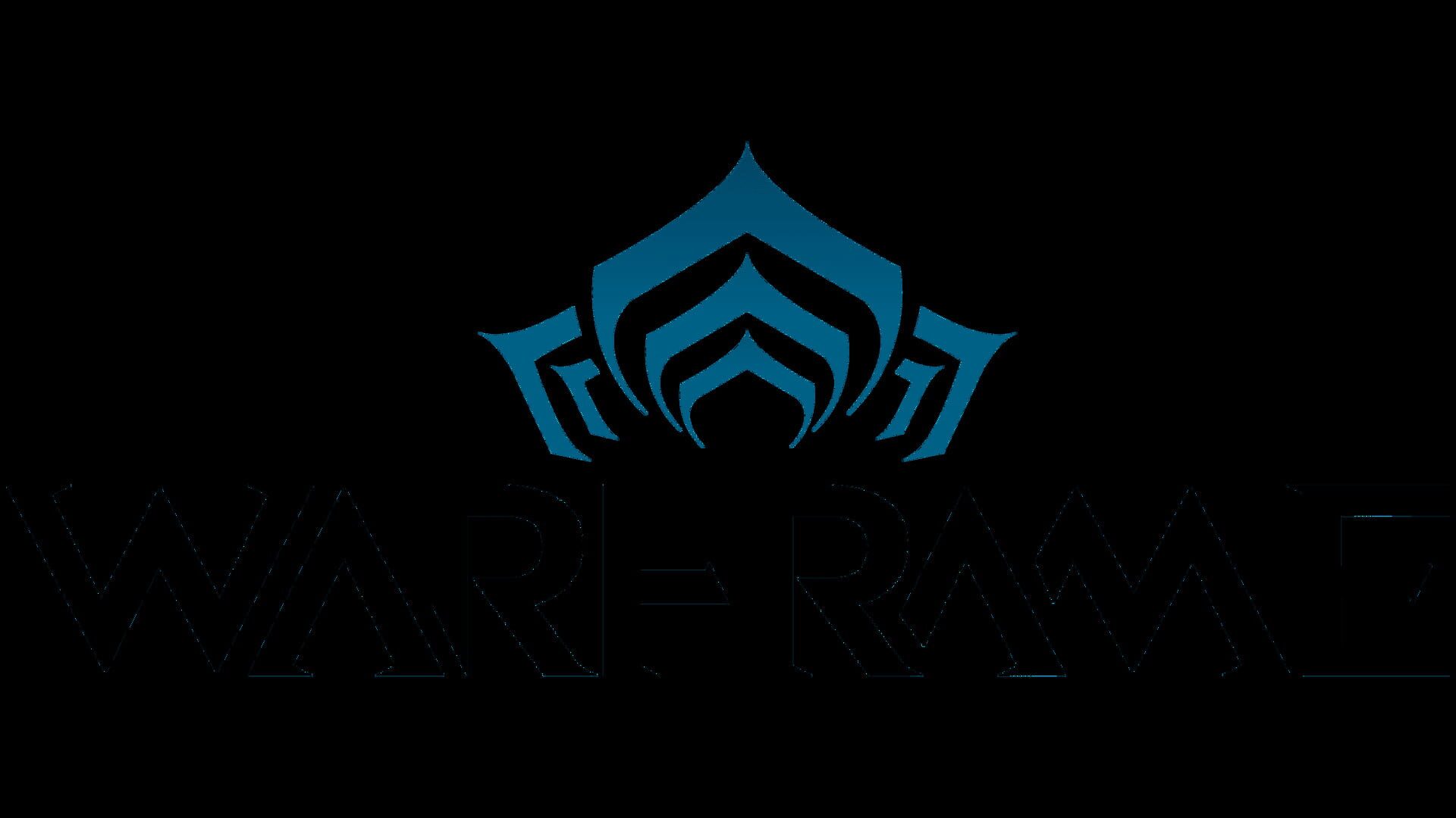 Visuel de Warframe